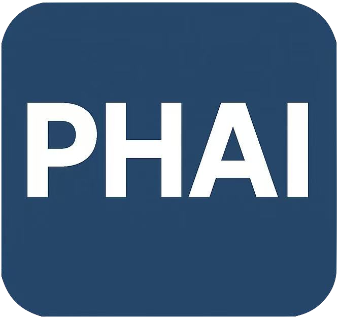 PHAI Lab